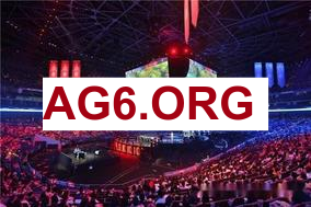 FlyQuest迎战Immortals