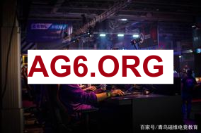 KAEL牛头上路绕后强开 HOPE卡莎越塔强杀纳尔