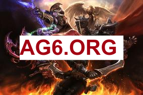 KAEL芮尔闪现开两个 FLANDRE雷克塞双杀逆风翻盘