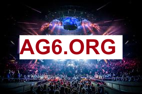 Shopify Rebellion vs Immortals