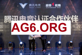 SHANKS加里奥河道先手强开 TARZAN小狗收割双杀