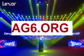 佛山DRG迎战杭州LGD.NBW