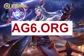 G2 Esports迎战Team BDS