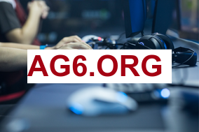 JUNJIA赵信入侵野区 VAMPIRE璐璐支援收割ON