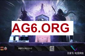 真菜！K神破防怒喷WBG被JDG零封：指挥太蠢了！